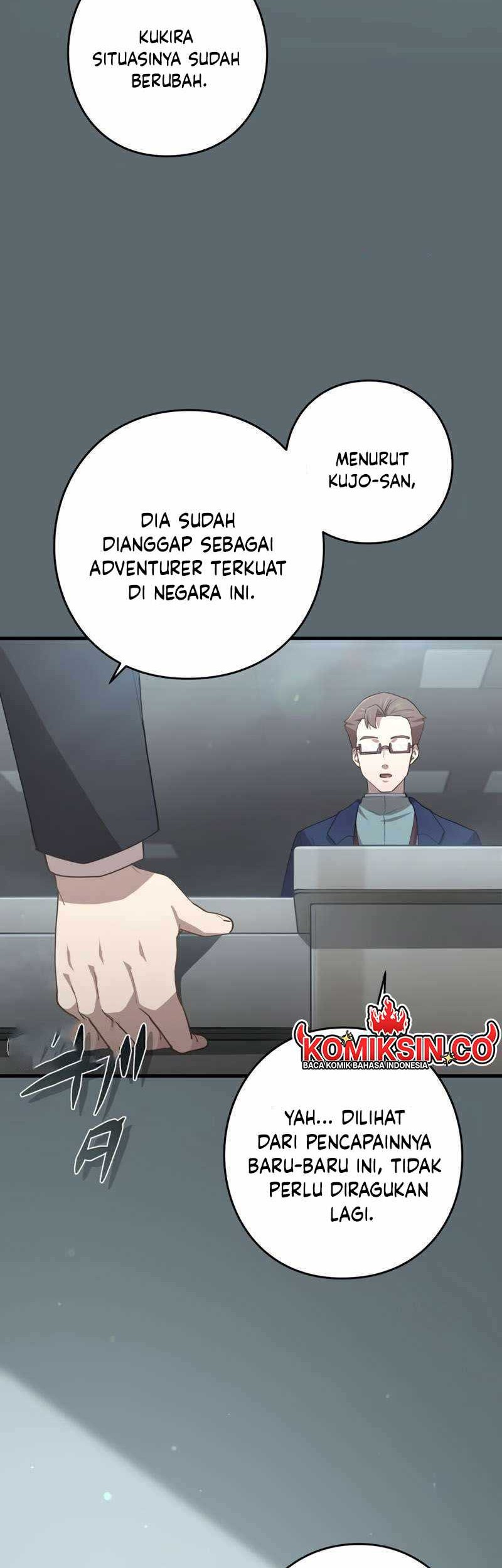 Chapter 84 - halaman 15
