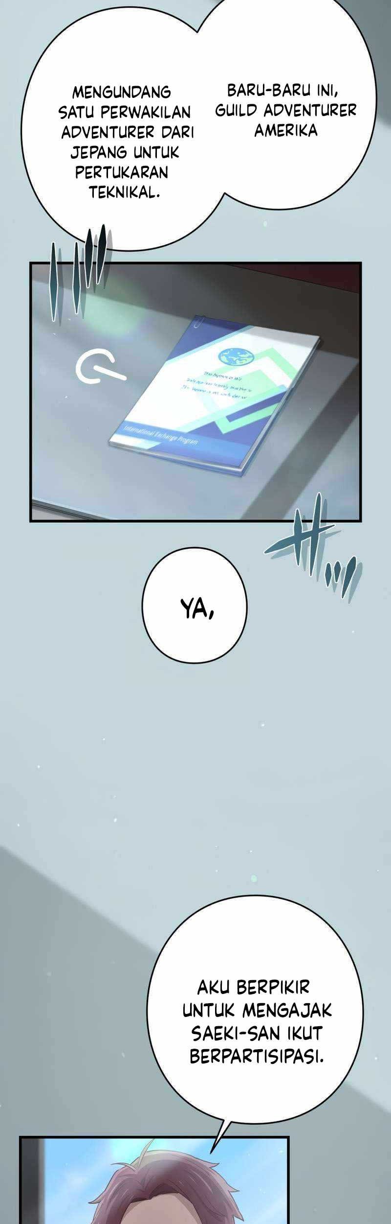 Chapter 84 - halaman 16