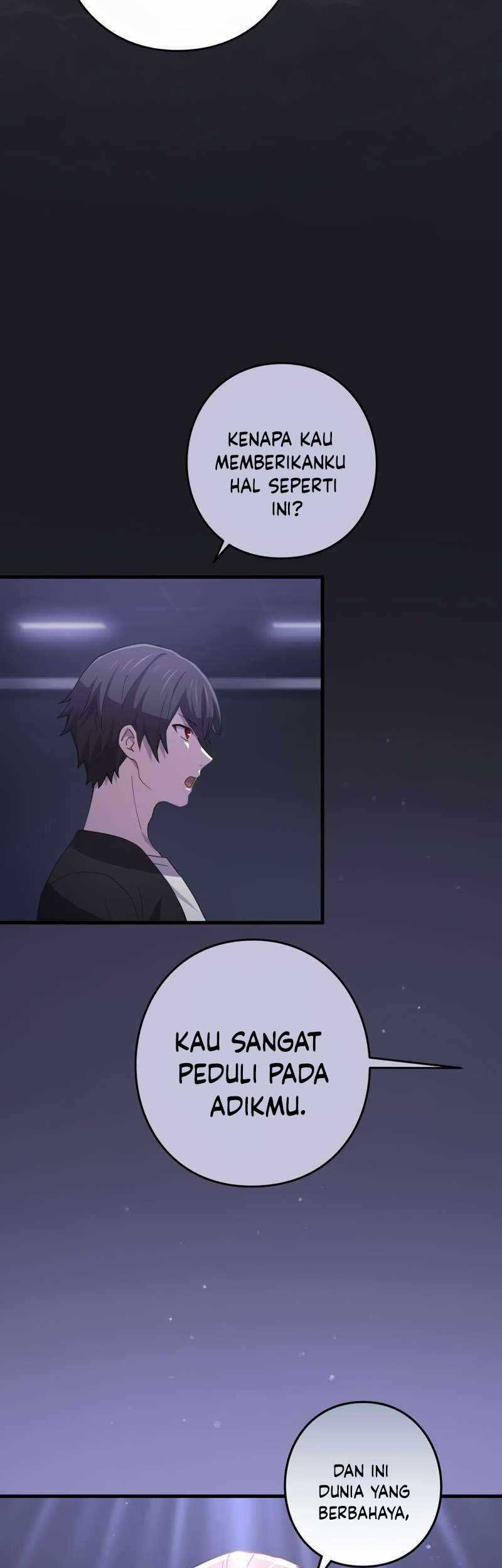 Chapter 84 - halaman 28