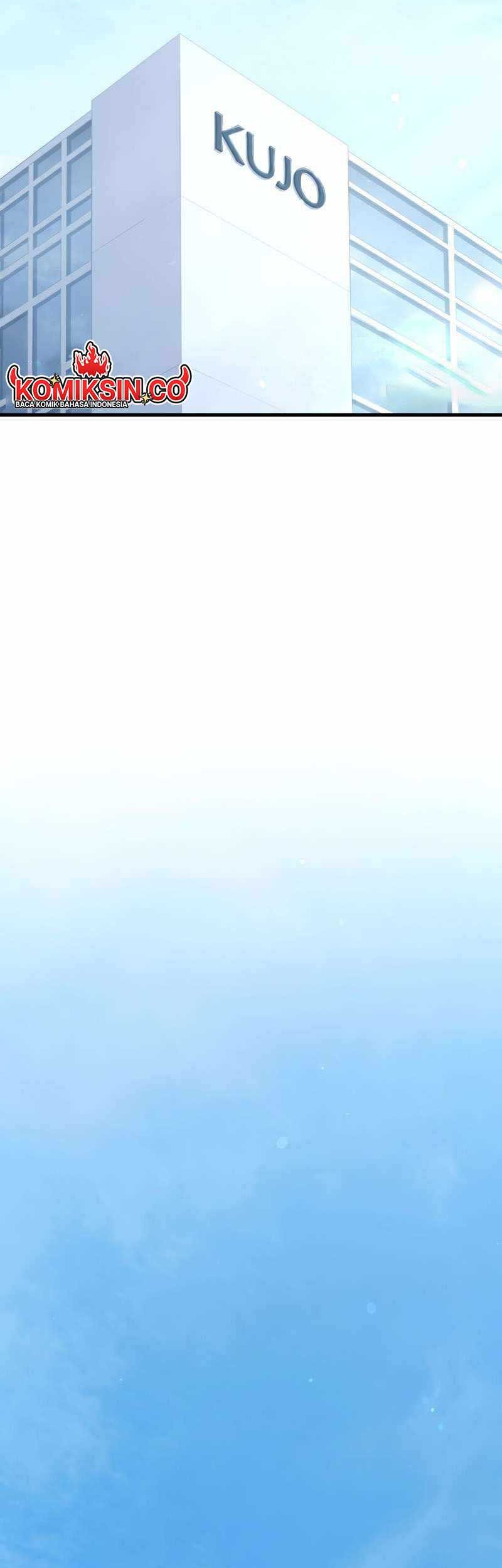 Chapter 84 - halaman 38