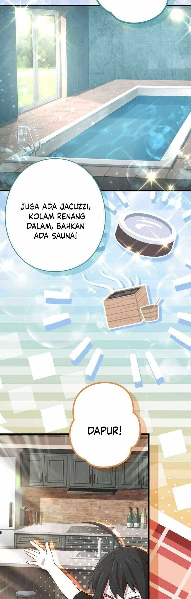 Chapter 84 - halaman 44