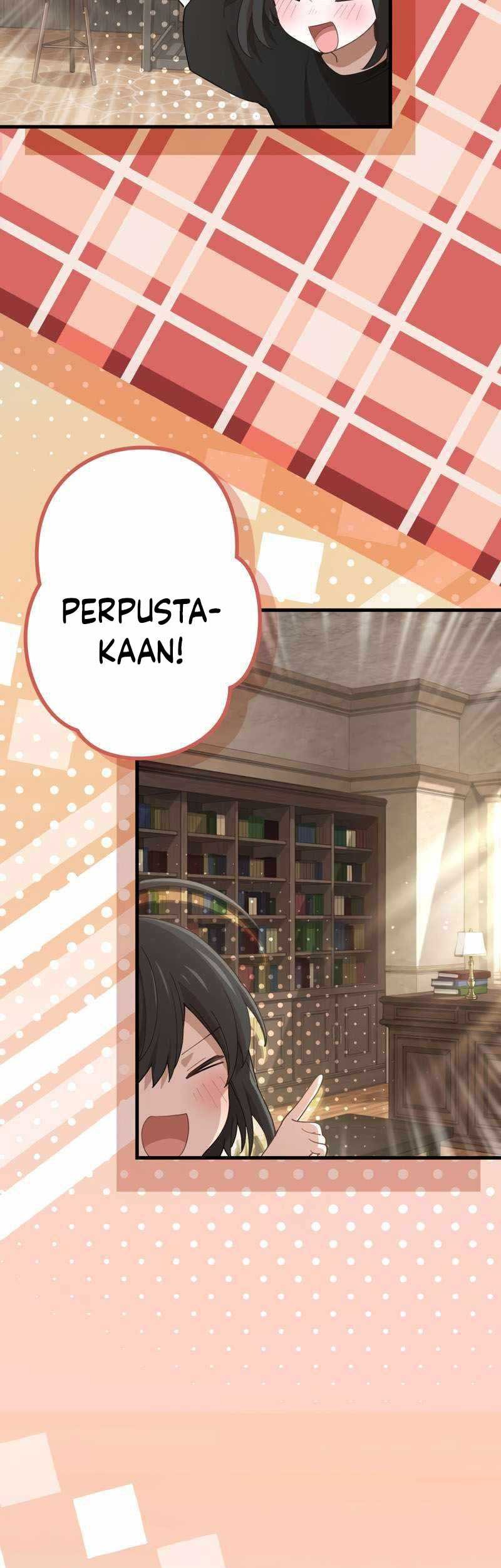 Chapter 84 - halaman 45