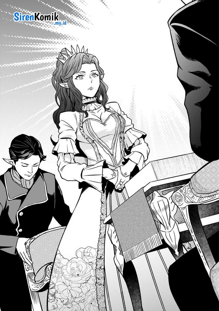 Chapter 28 - halaman 12