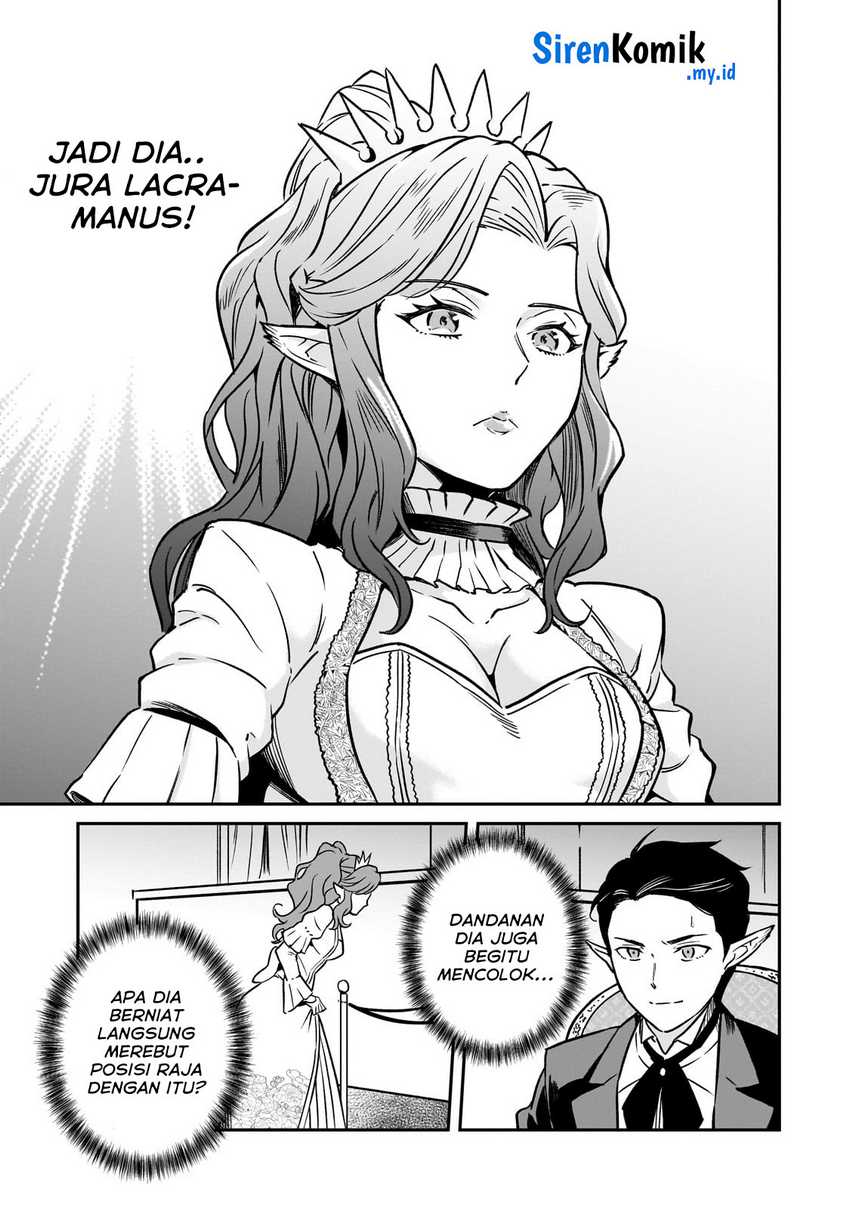 Chapter 28 - halaman 13