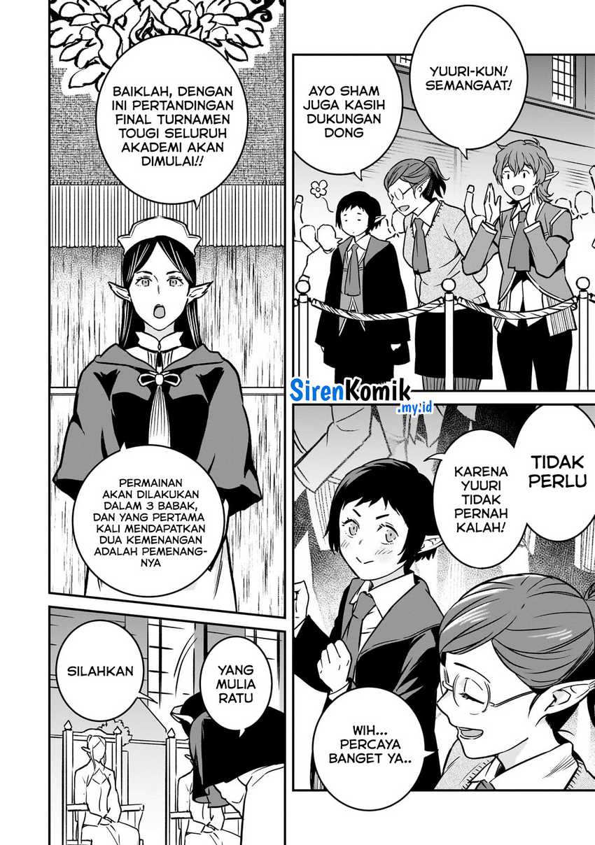 Chapter 28 - halaman 14