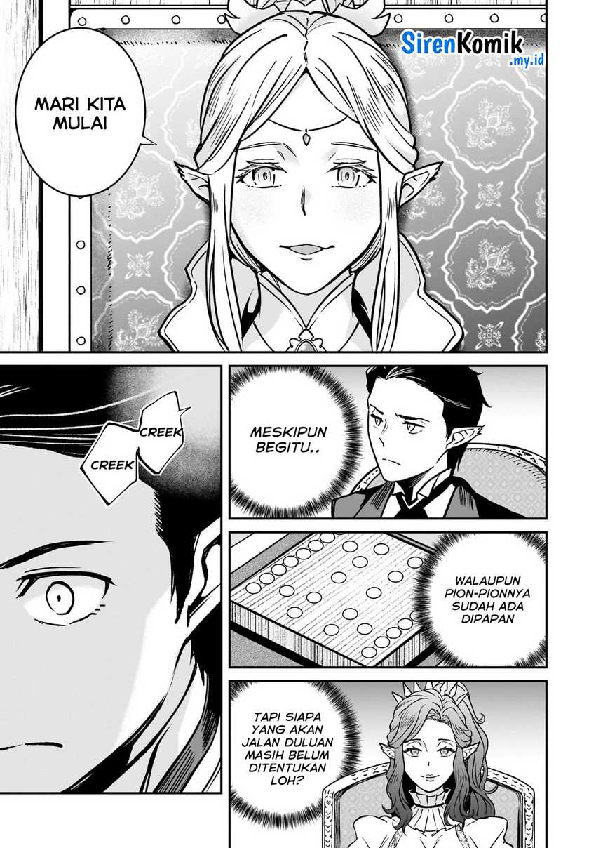 Chapter 28 - halaman 15