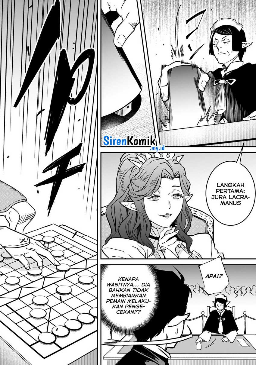 Chapter 28 - halaman 16