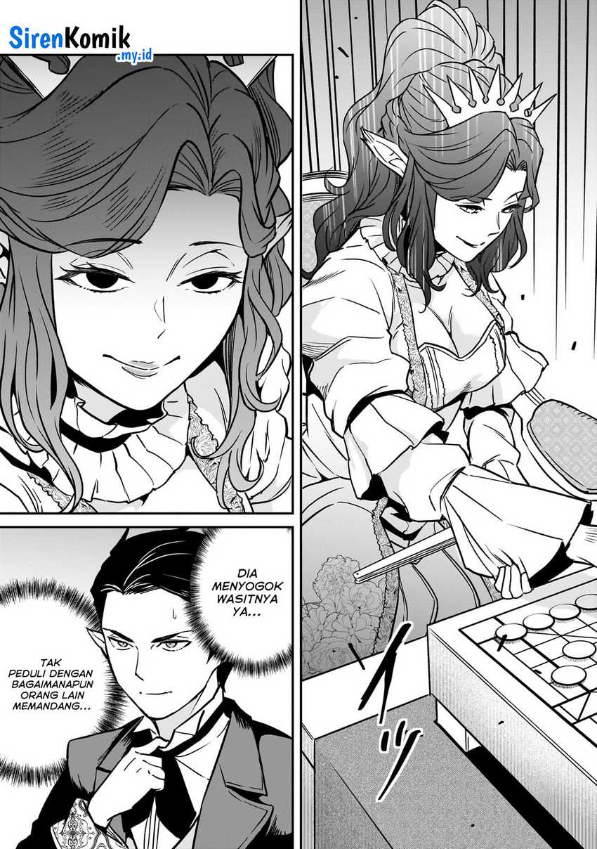 Chapter 28 - halaman 17