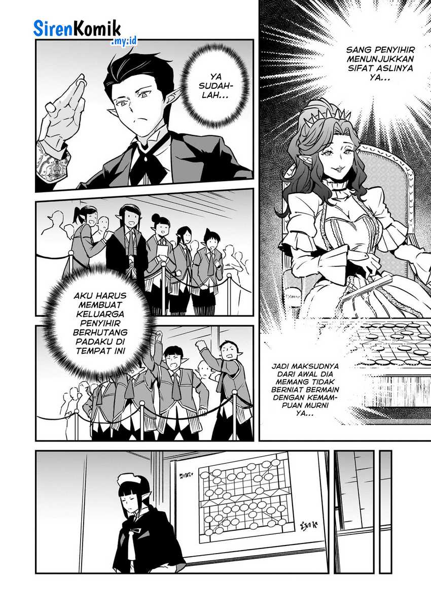 Chapter 28 - halaman 18