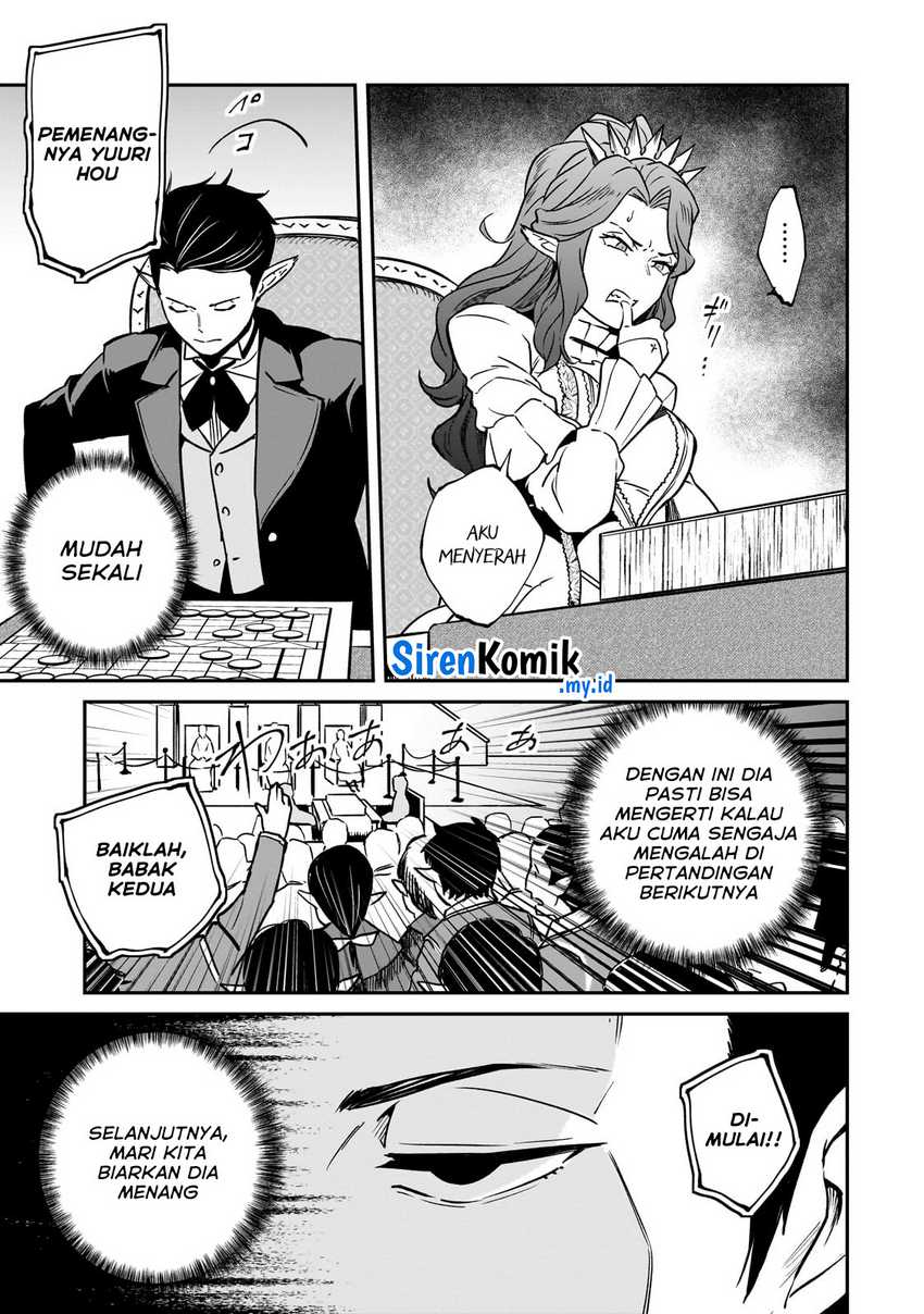 Chapter 28 - halaman 19