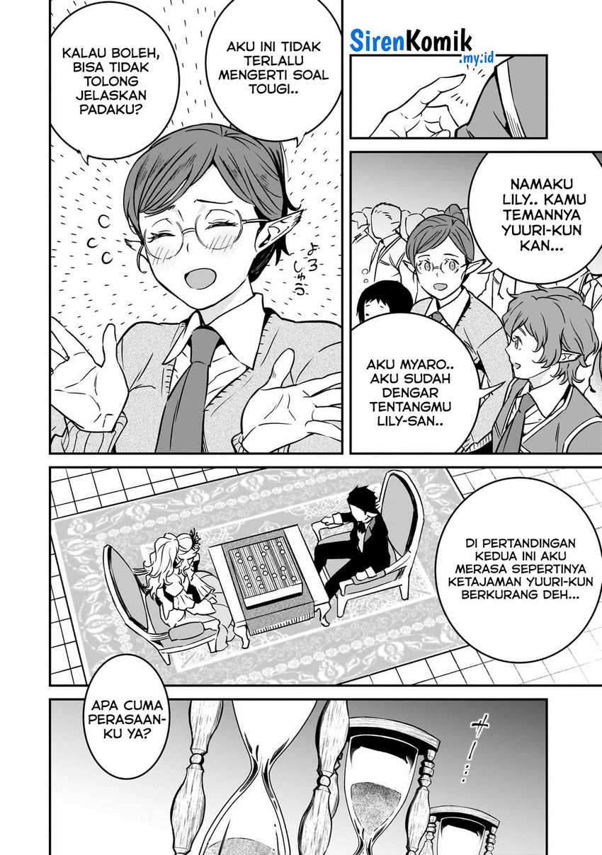 Chapter 28 - halaman 20