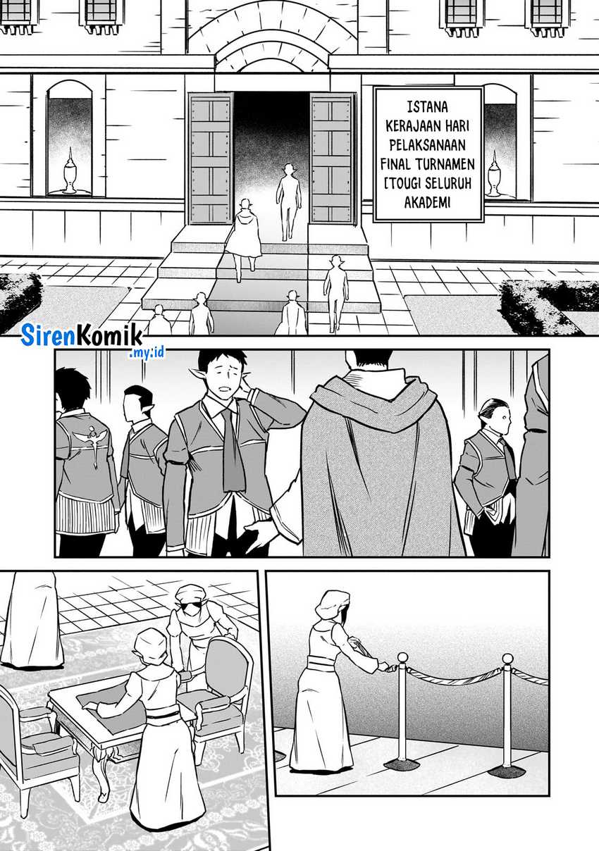 Chapter 28 - halaman 3