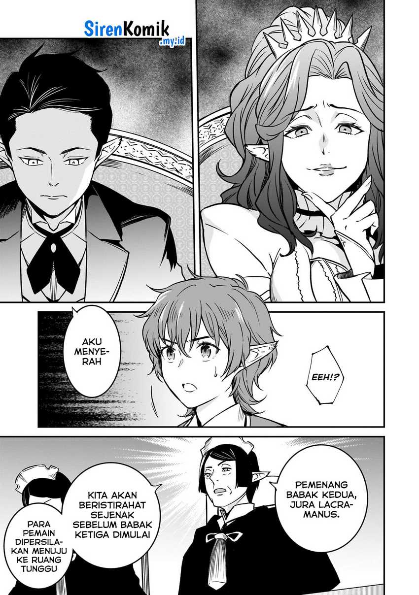 Chapter 28 - halaman 21