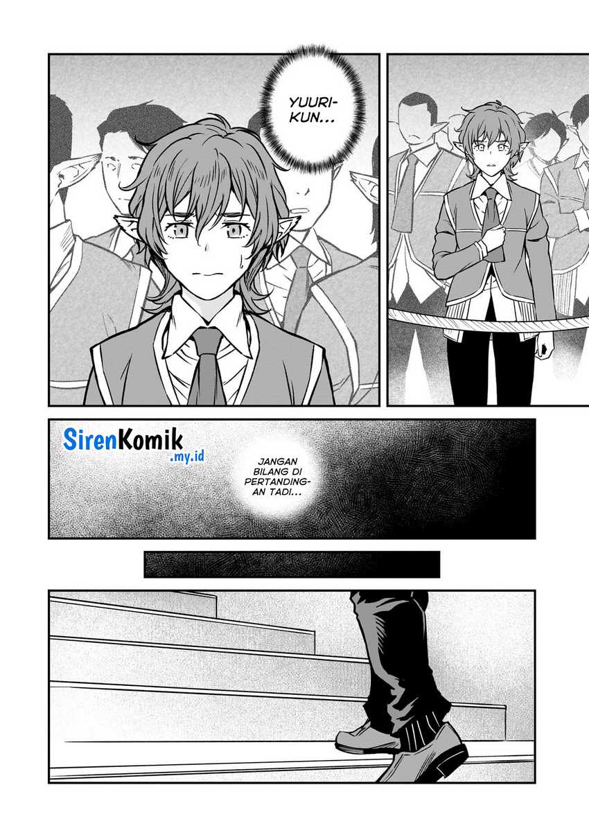 Chapter 28 - halaman 22