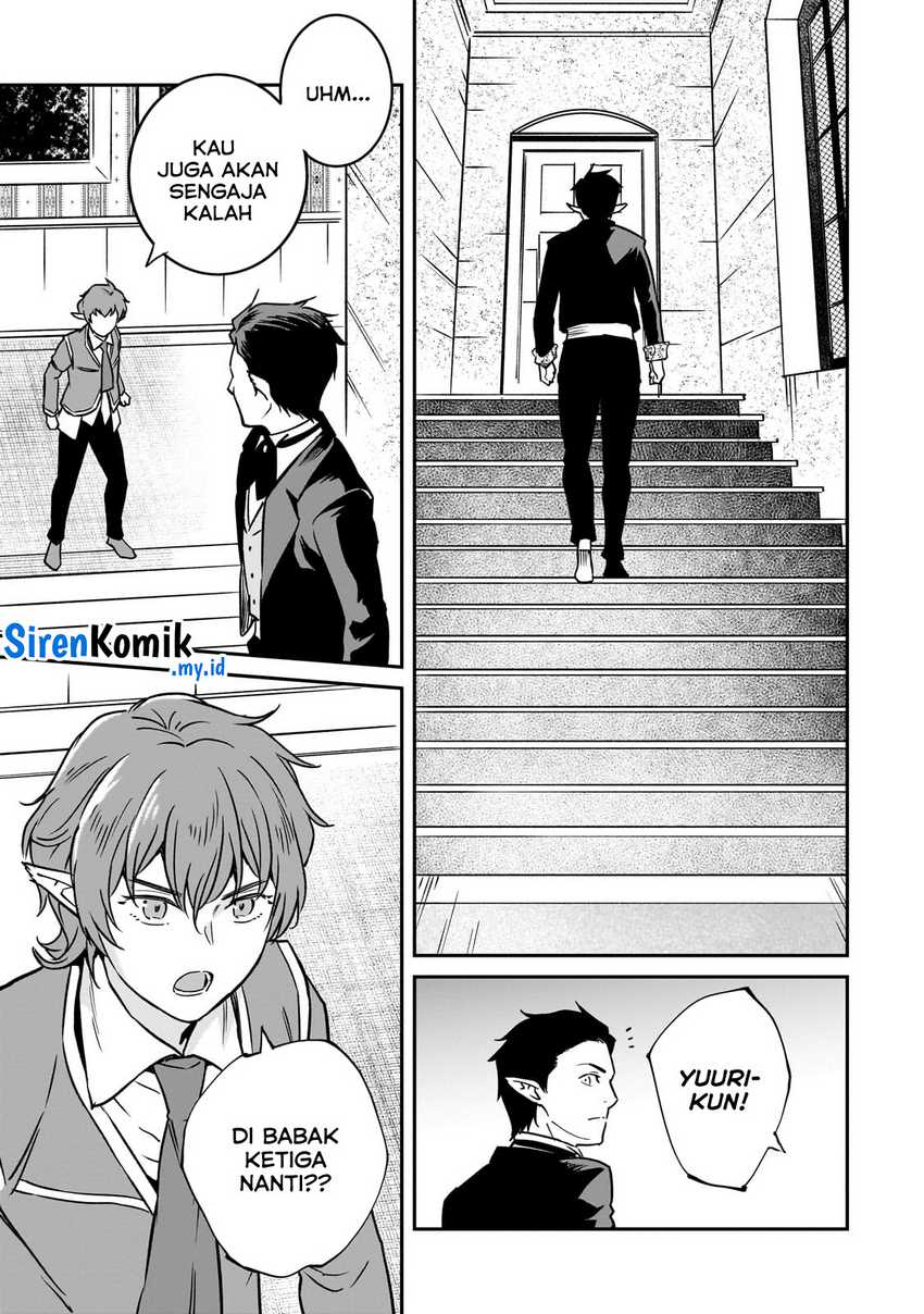 Chapter 28 - halaman 23