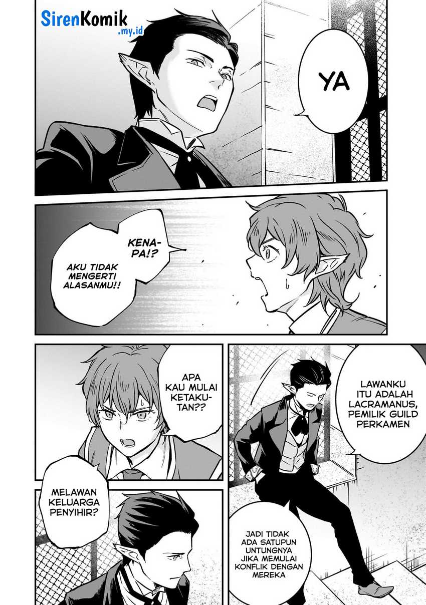Chapter 28 - halaman 24