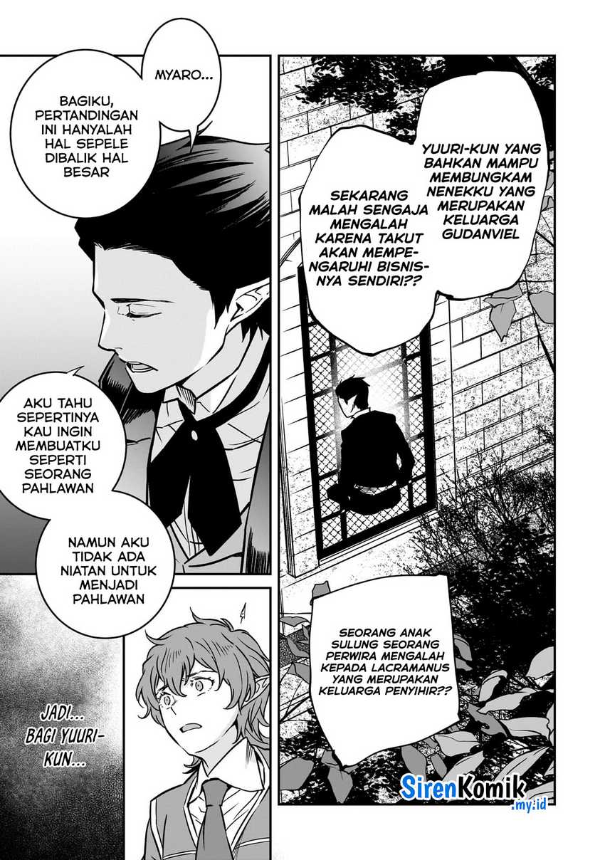 Chapter 28 - halaman 25