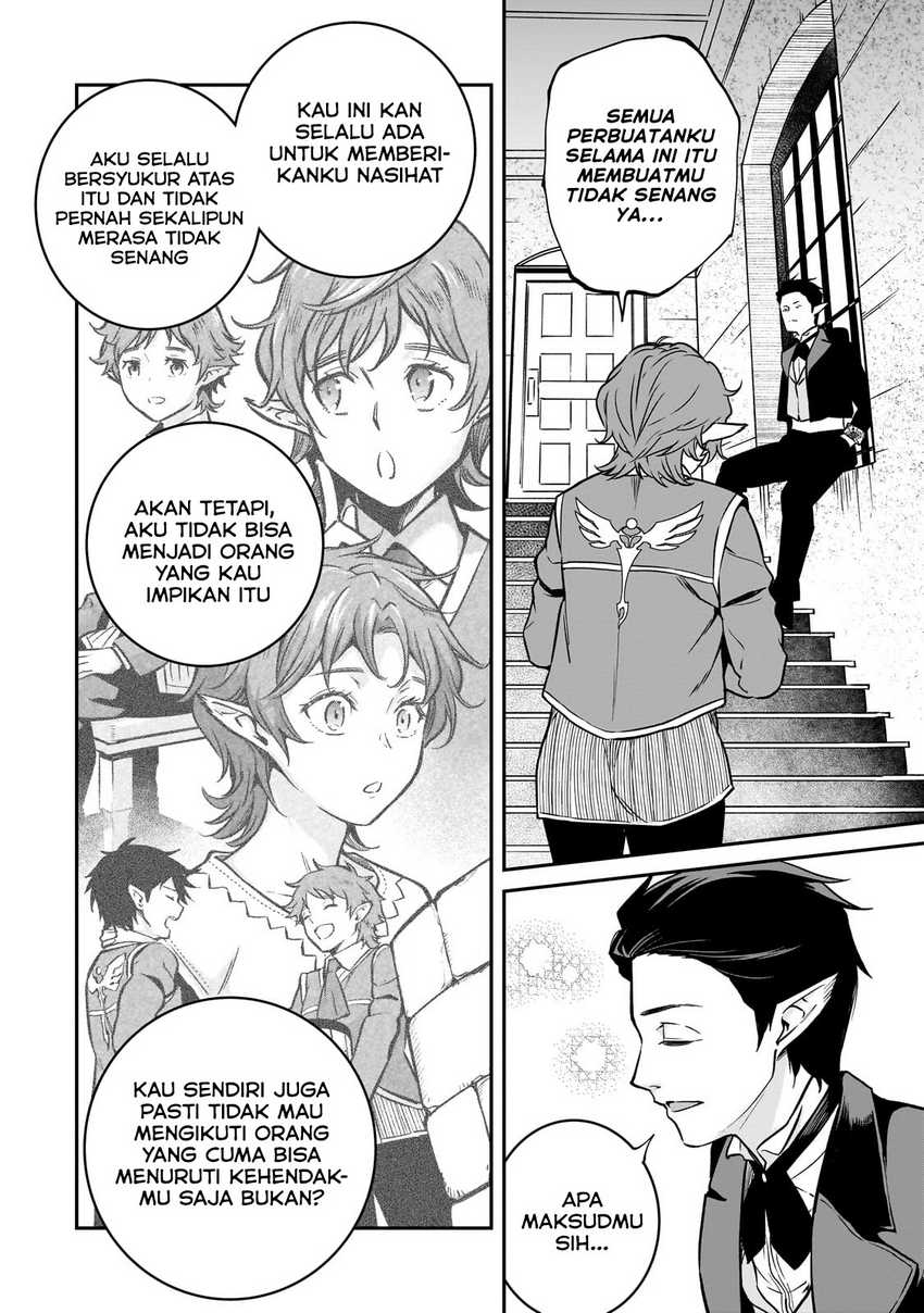 Chapter 28 - halaman 26