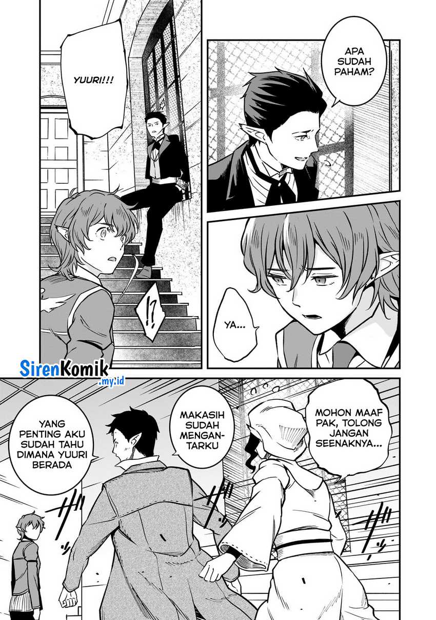 Chapter 28 - halaman 27