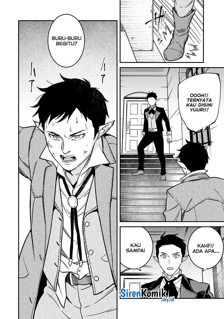 Chapter 28 - halaman 28