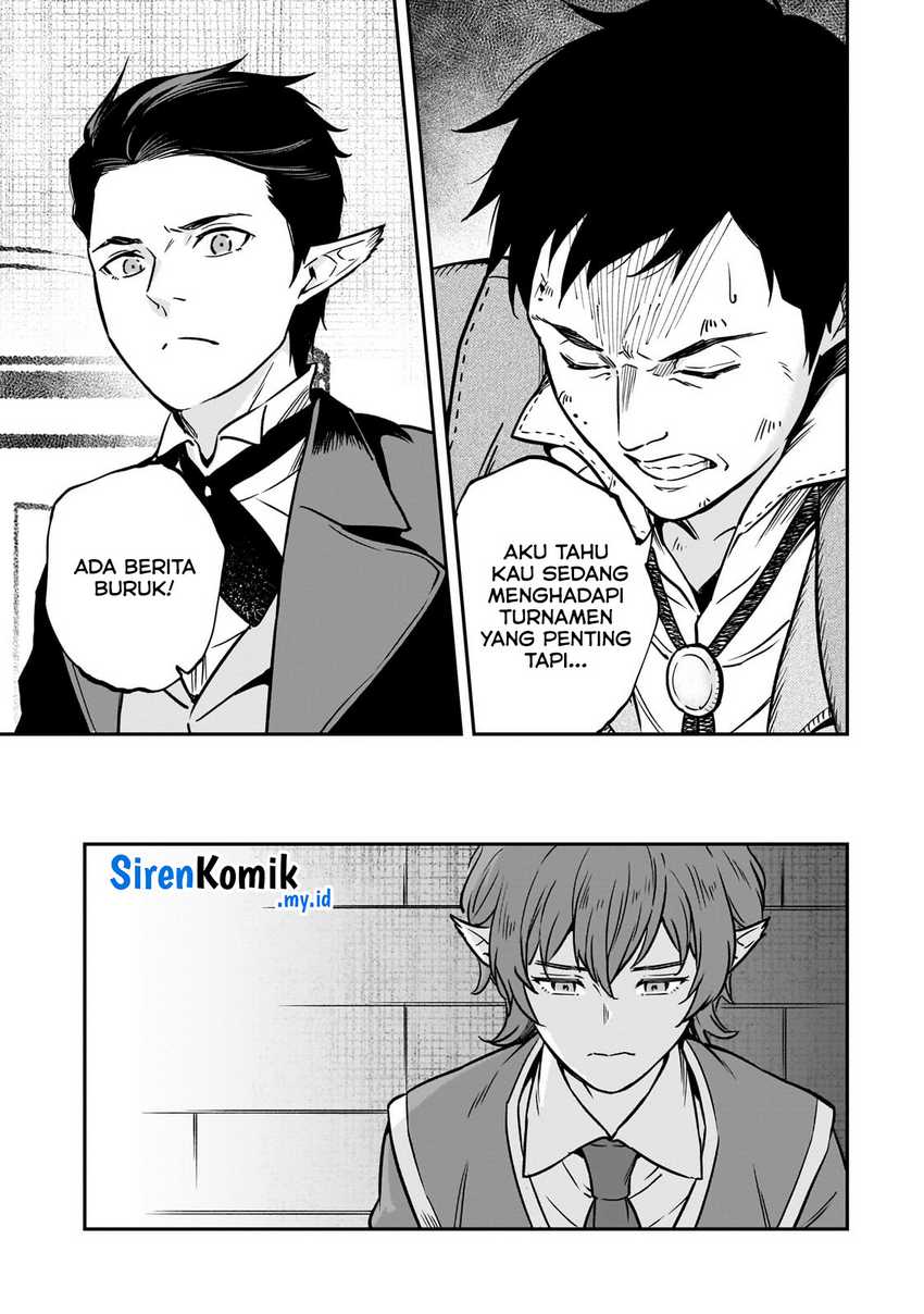 Chapter 28 - halaman 29