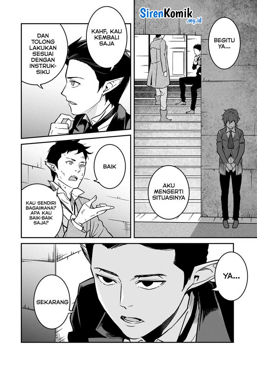 Chapter 28 - halaman 30