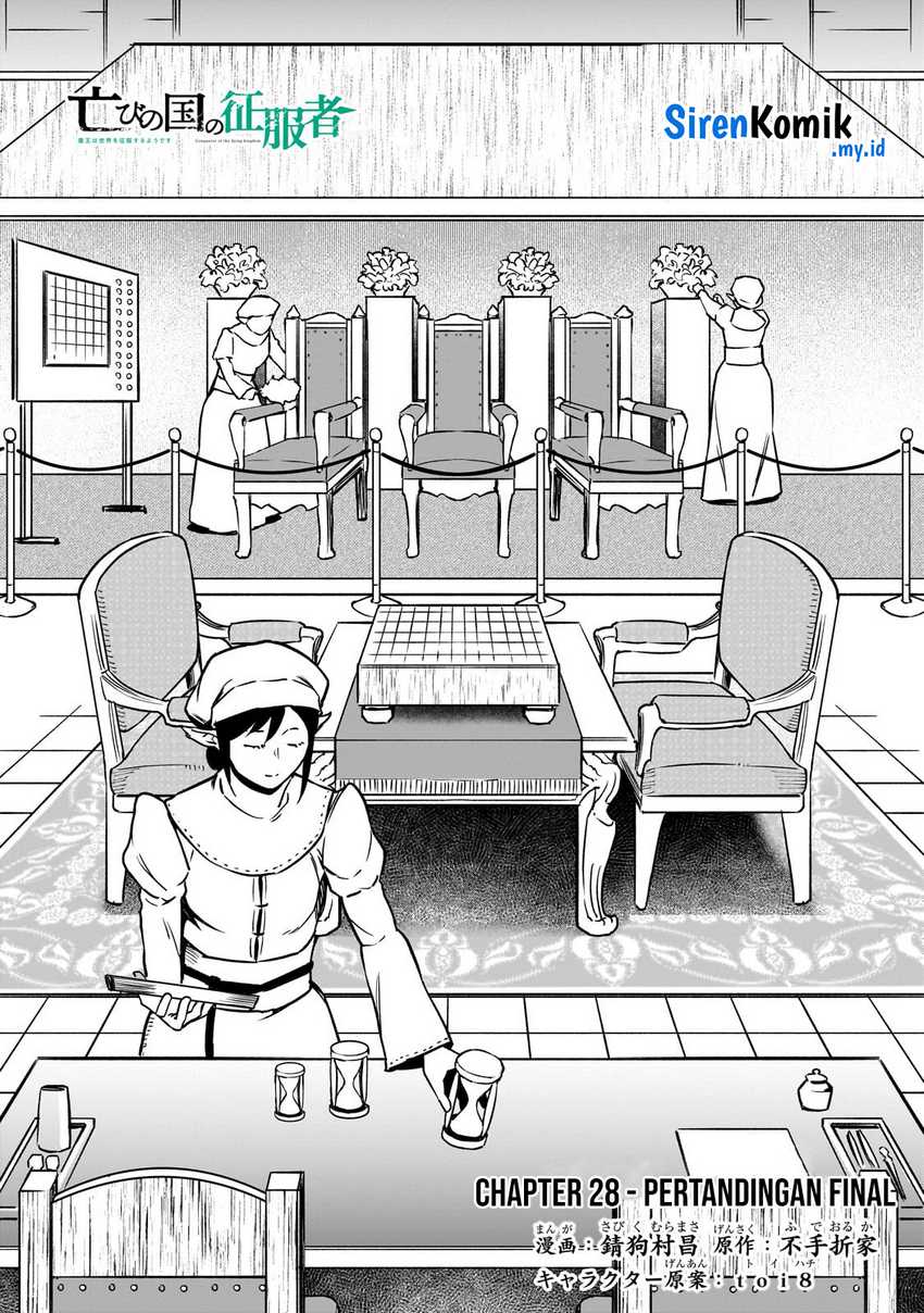 Chapter 28 - halaman 4