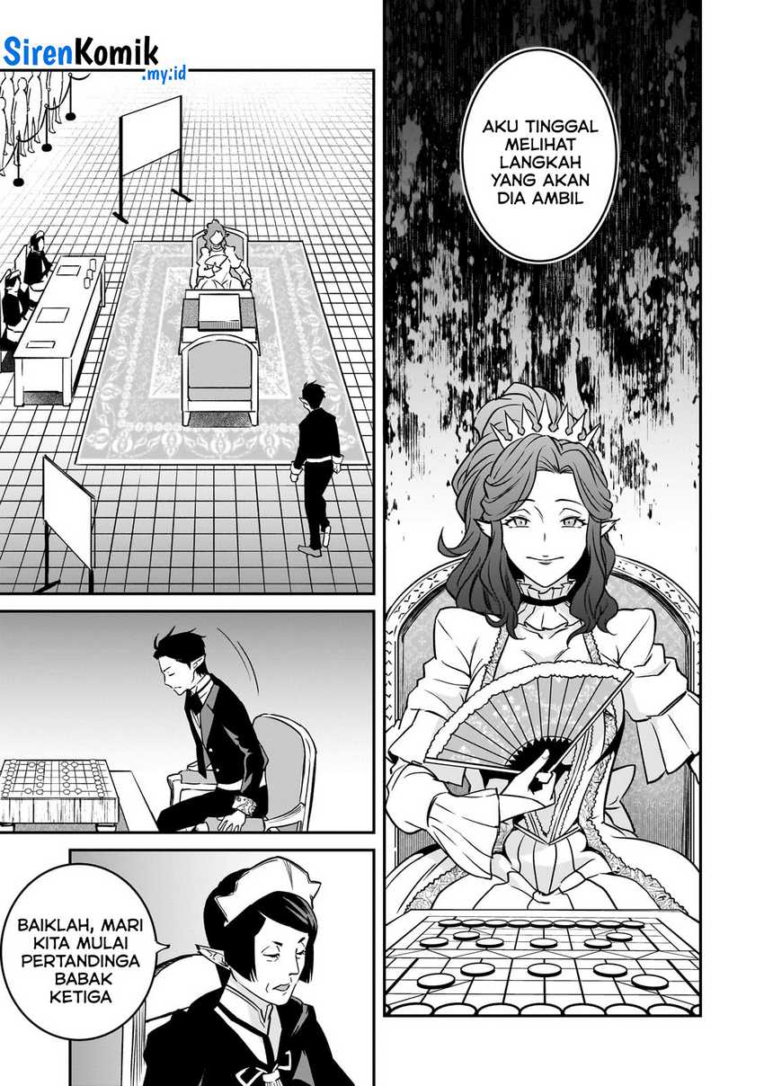 Chapter 28 - halaman 31