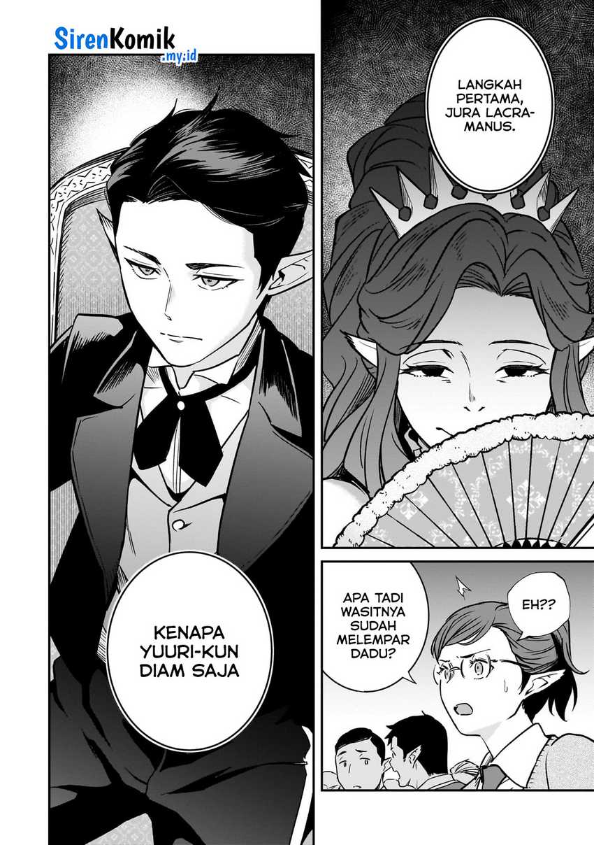 Chapter 28 - halaman 32