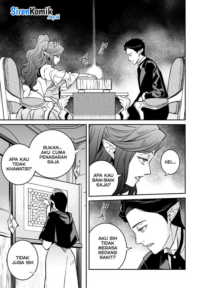 Chapter 28 - halaman 33