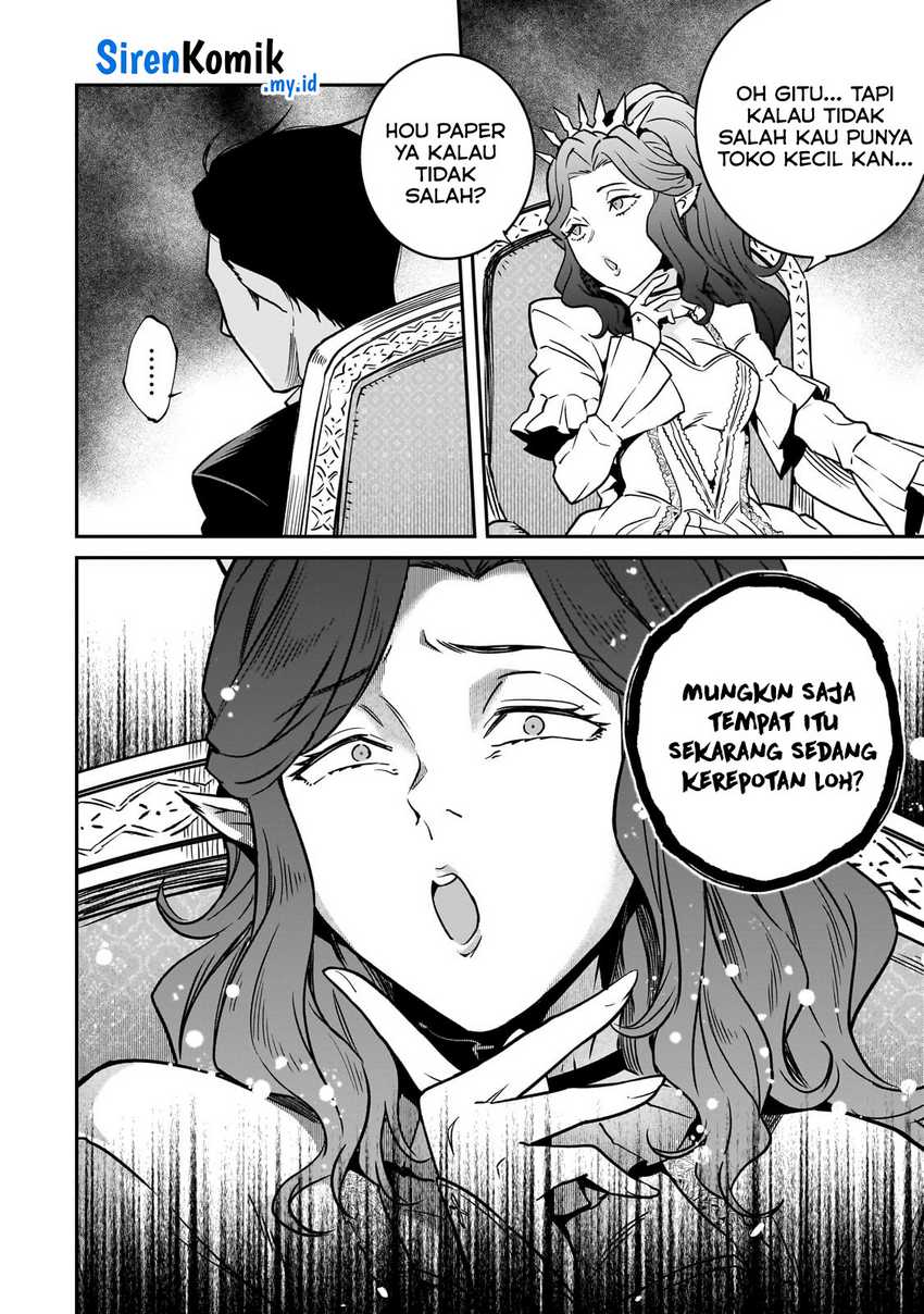 Chapter 28 - halaman 34