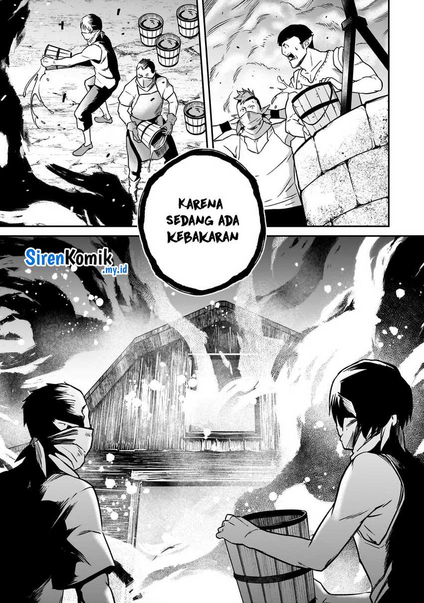 Chapter 28 - halaman 35