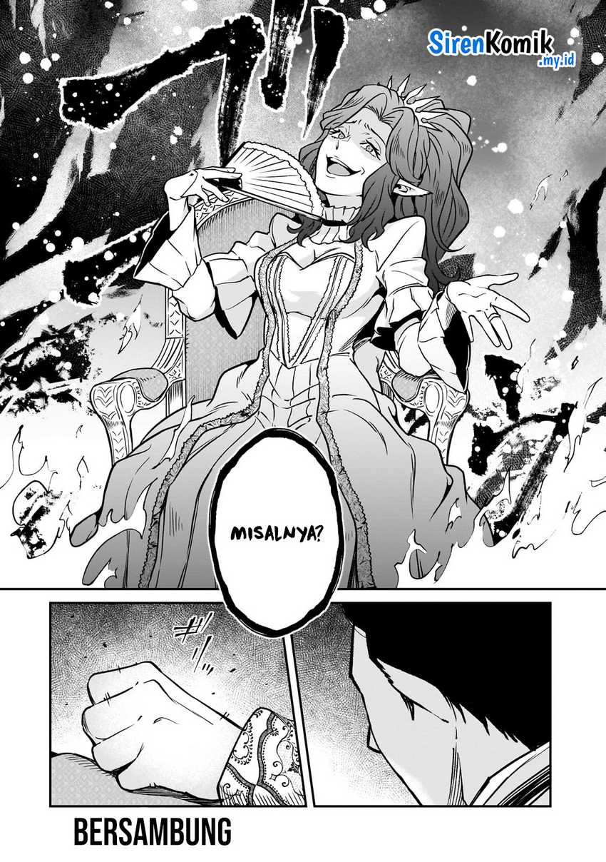Chapter 28 - halaman 36