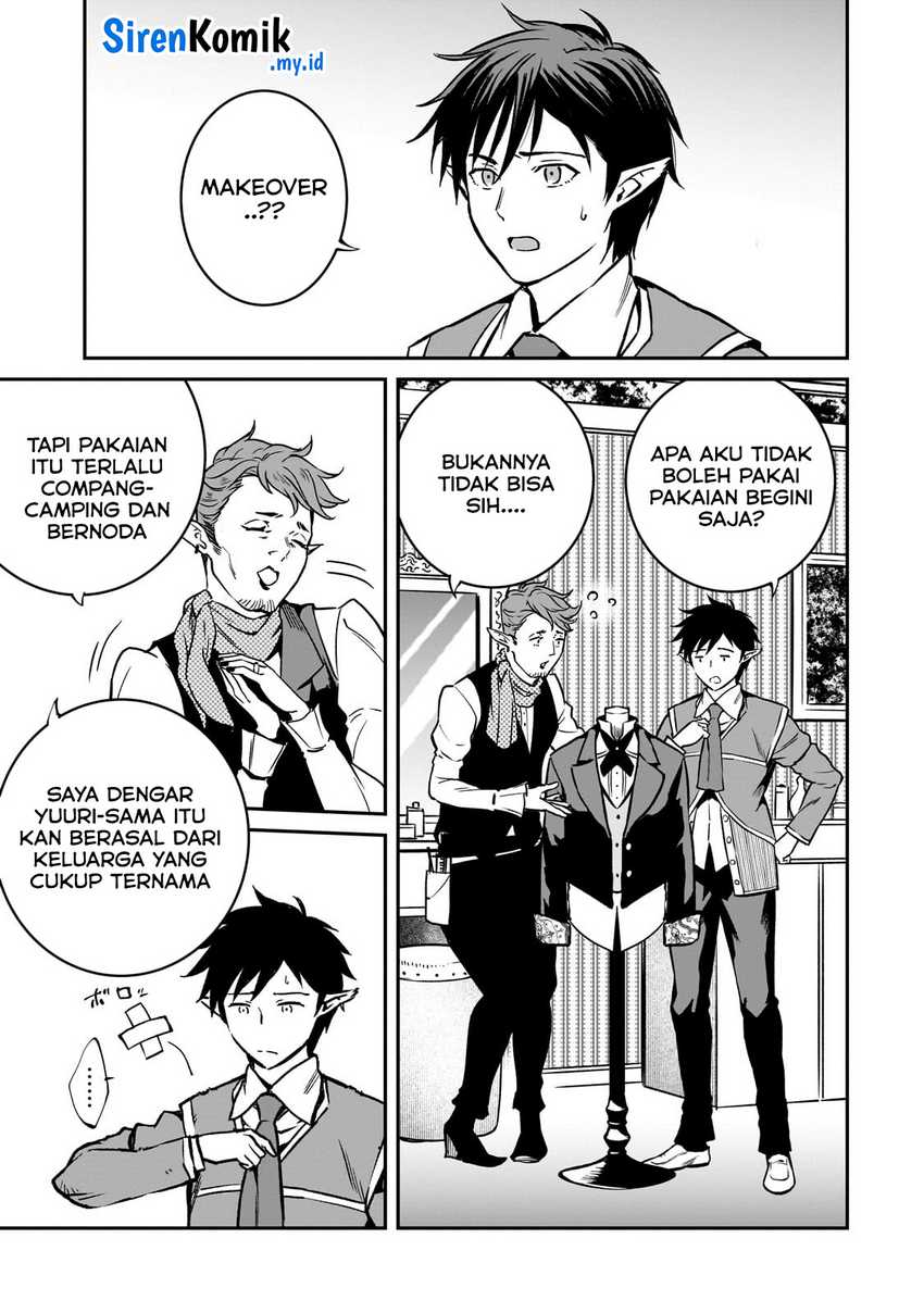 Chapter 28 - halaman 5