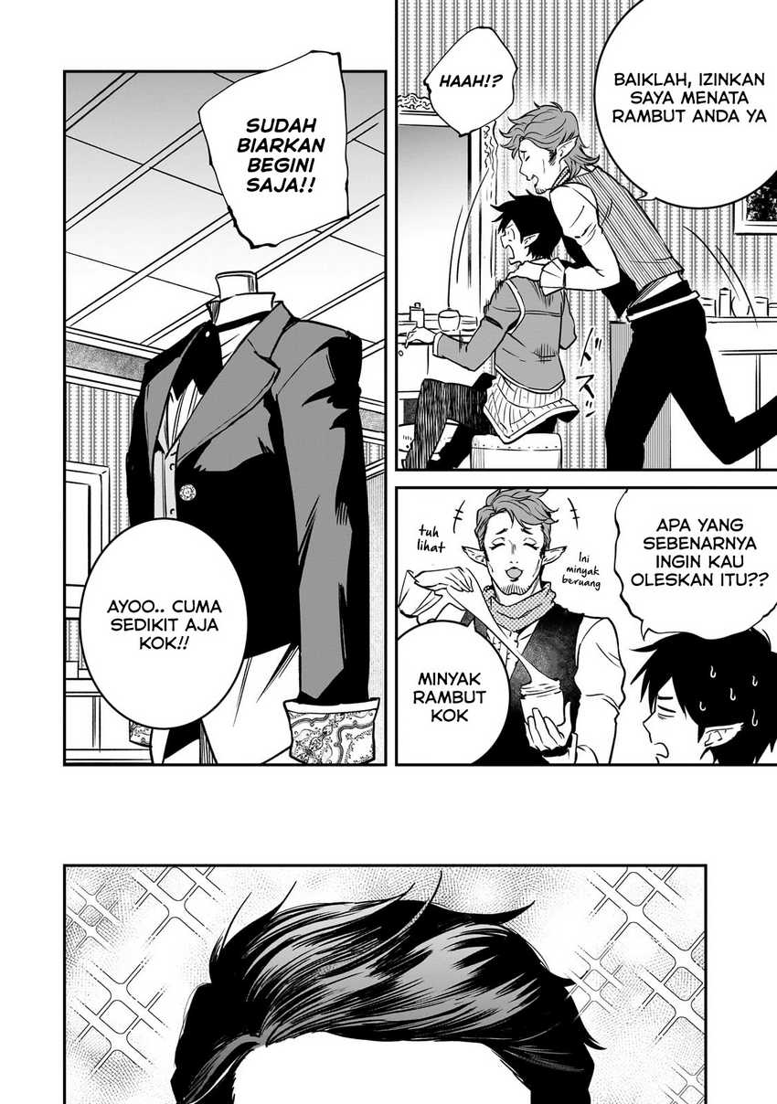 Chapter 28 - halaman 6