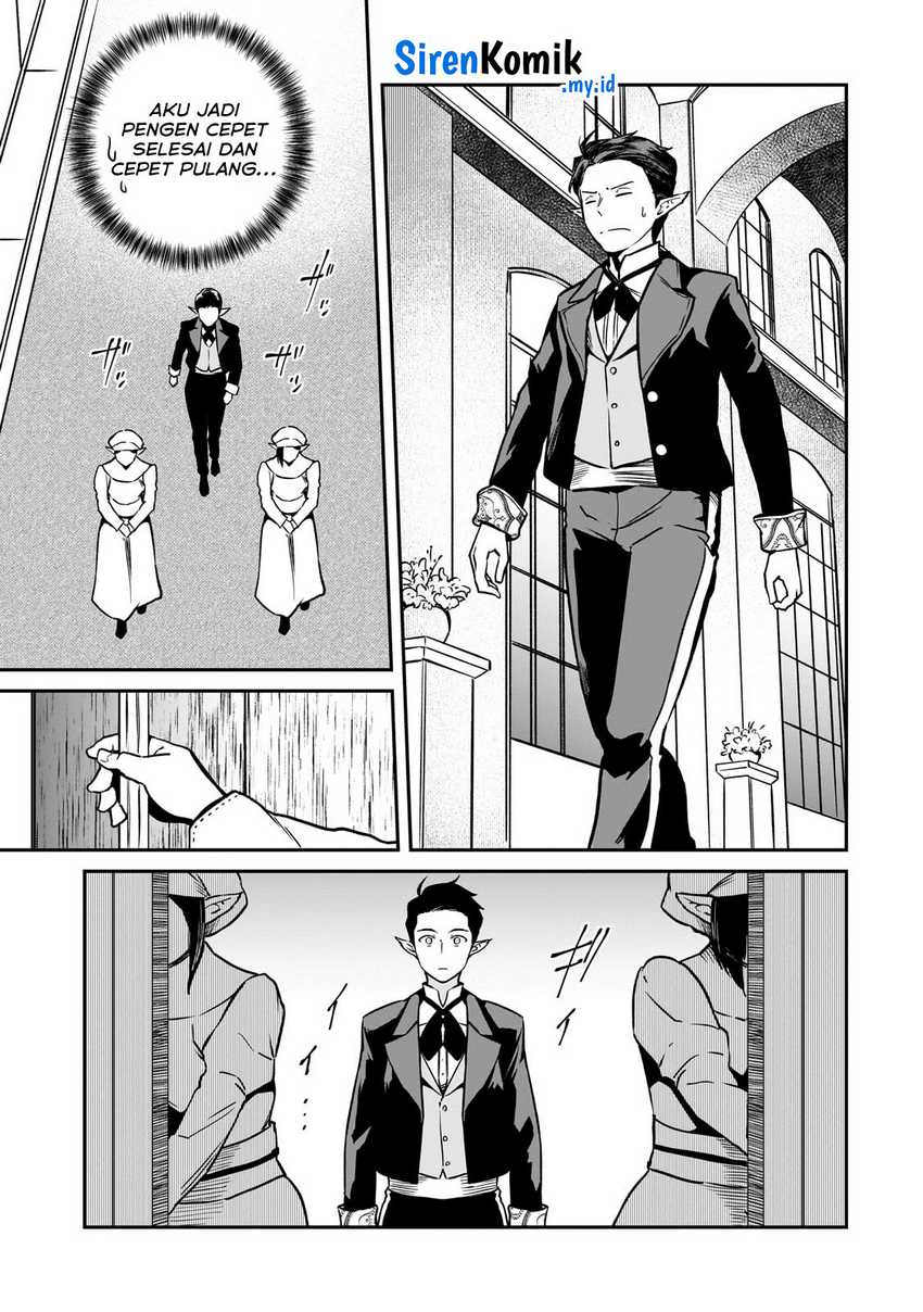 Chapter 28 - halaman 7