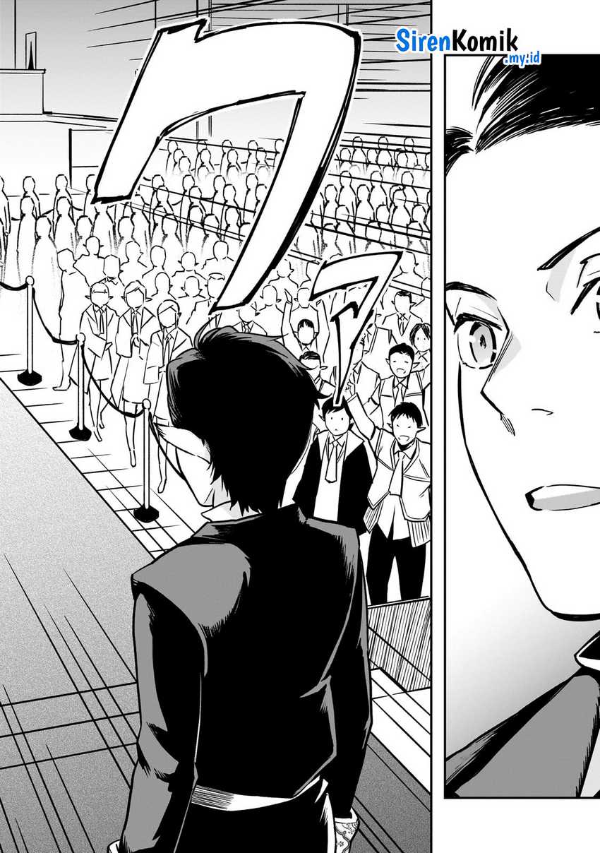 Chapter 28 - halaman 8