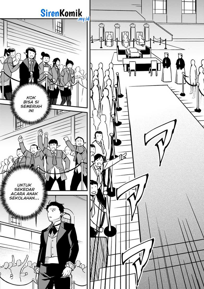 Chapter 28 - halaman 9