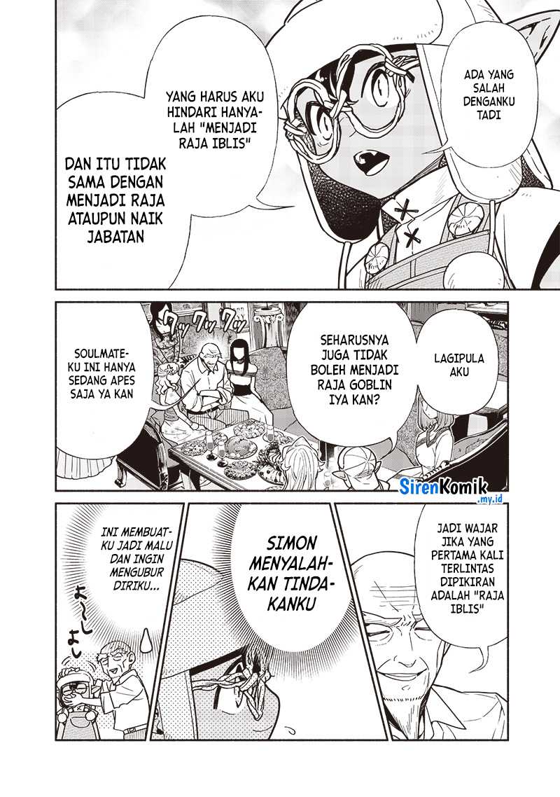 Chapter 108 - halaman 12