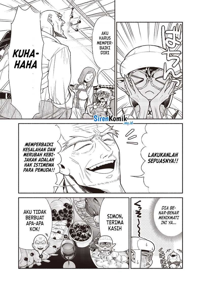 Chapter 108 - halaman 13