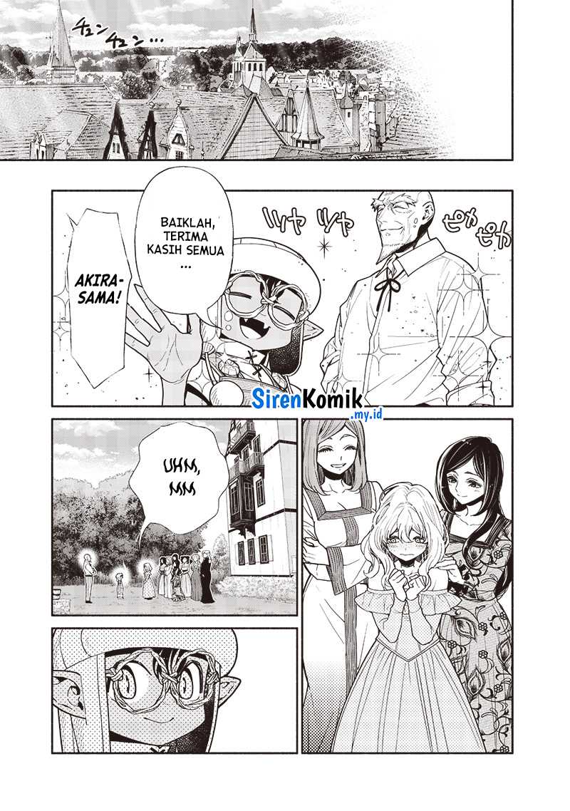 Chapter 108 - halaman 15