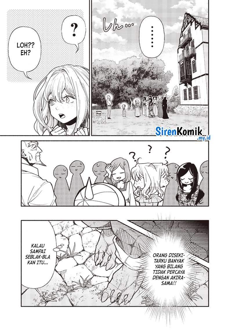 Chapter 108 - halaman 17