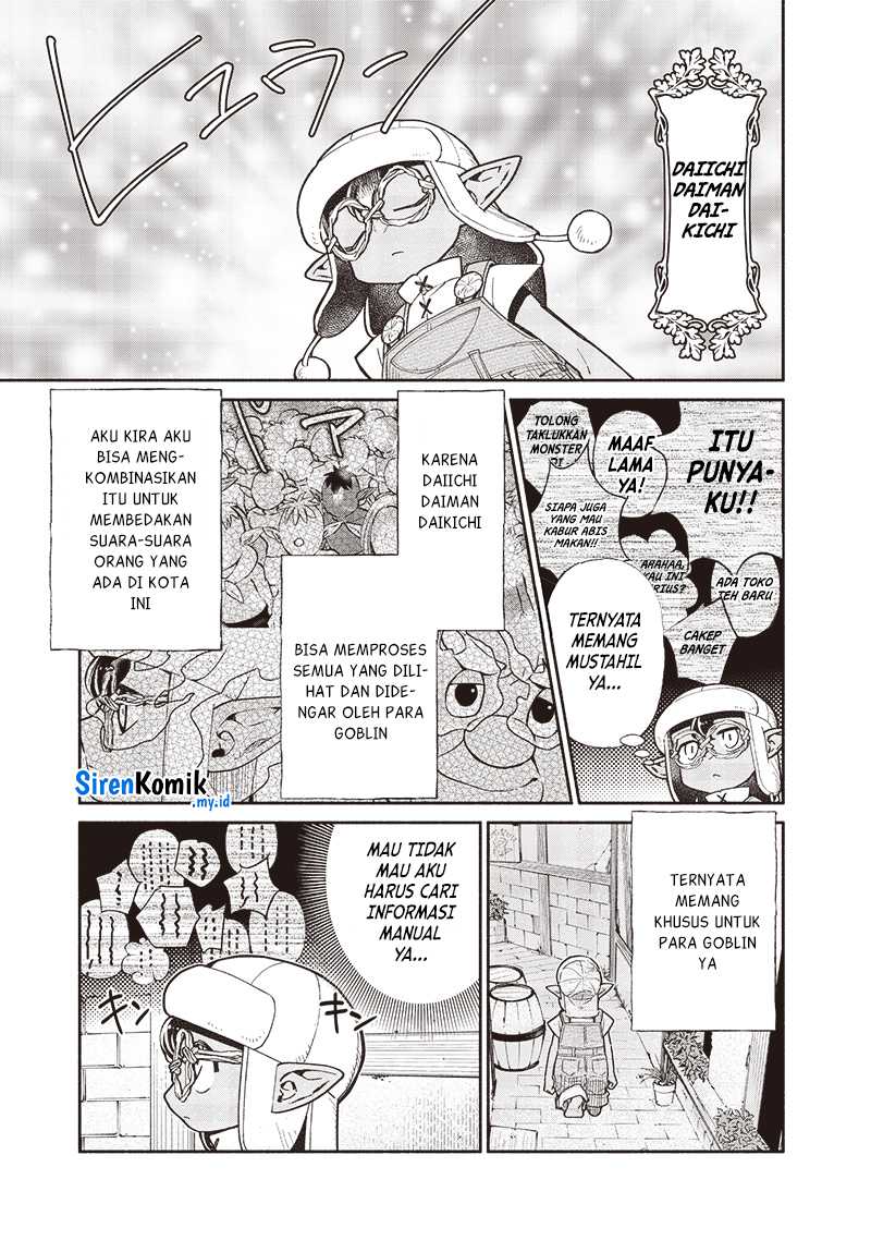 Chapter 108 - halaman 19