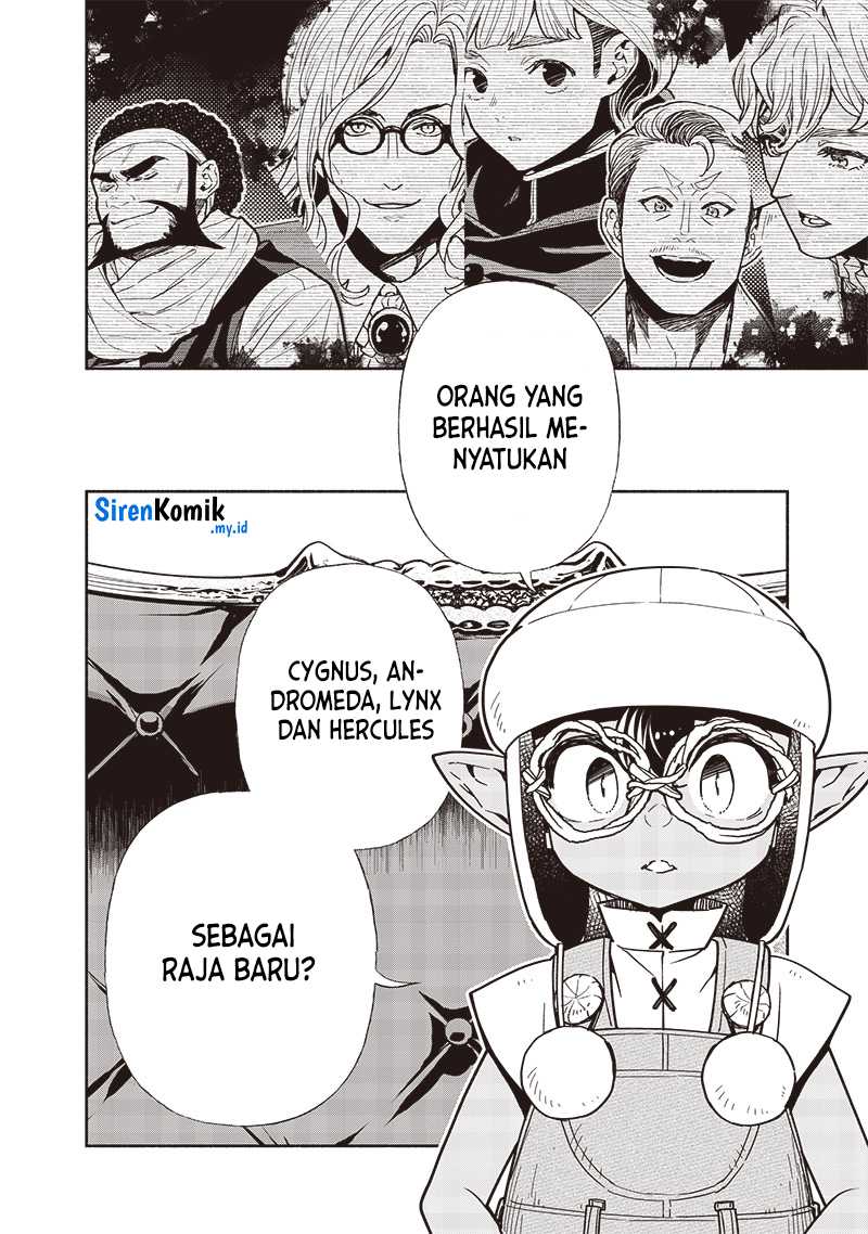 Chapter 108 - halaman 4