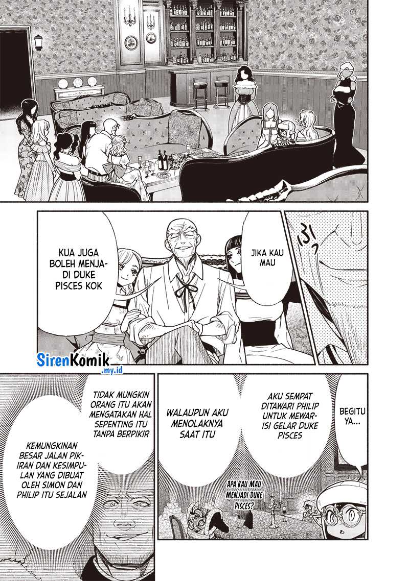 Chapter 108 - halaman 5