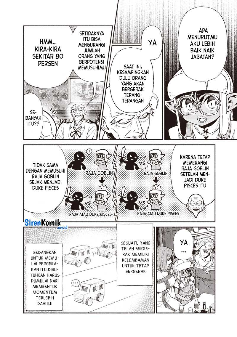 Chapter 108 - halaman 6