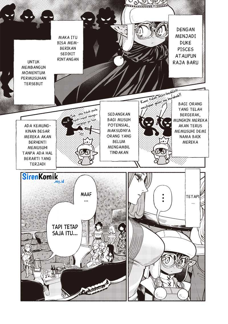 Chapter 108 - halaman 7