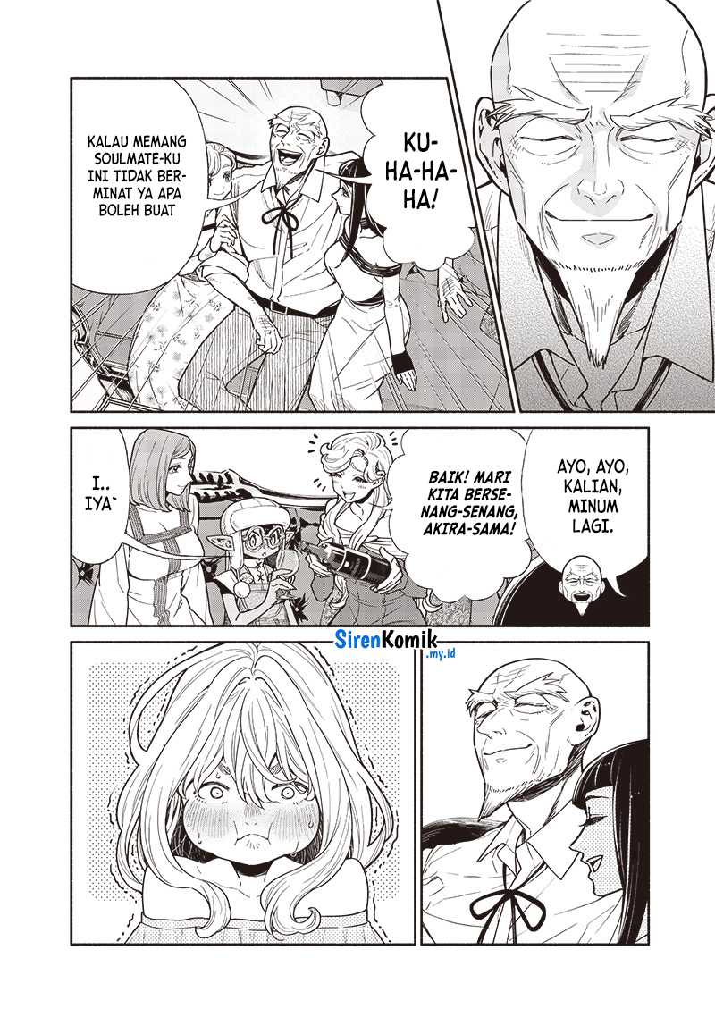 Chapter 108 - halaman 8