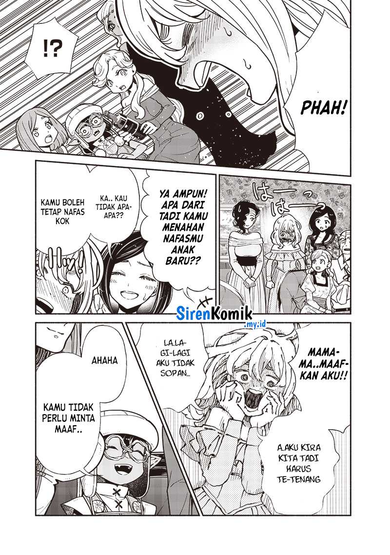 Chapter 108 - halaman 9