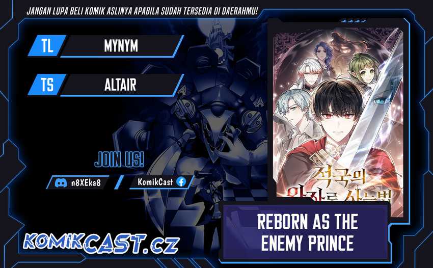 Chapter 49 - halaman 2